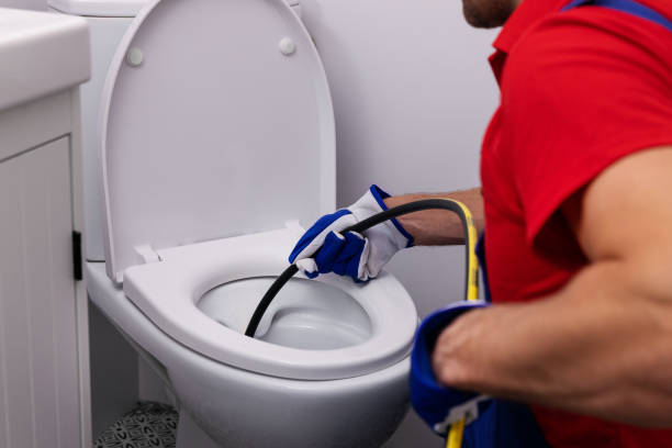 Best Local Plumber Services  in Newtown Grant, PA