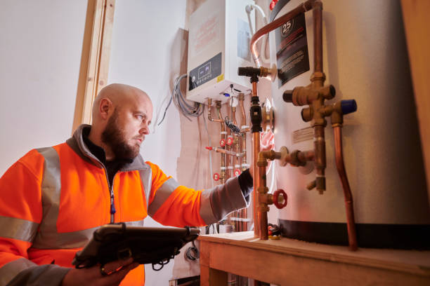 Best Affordable Plumbing Services  in Newtown Grant, PA