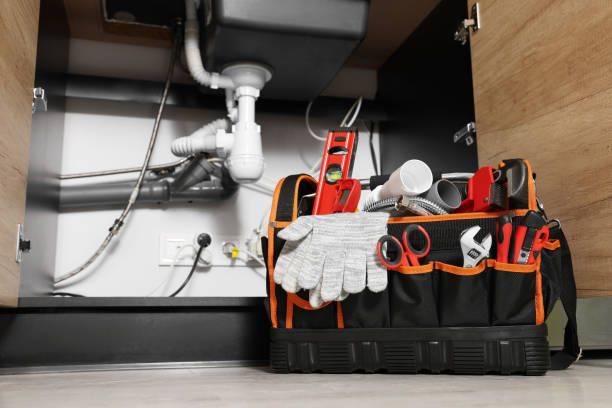 Best Same-Day Plumbing Service  in Newtown Grant, PA