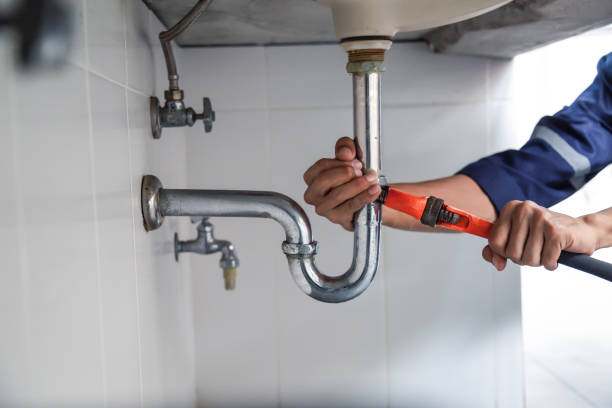 Best Septic Systems  in Newtown Grant, PA