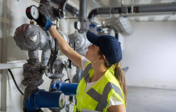 Best Water Leak Repair  in Newtown Grant, PA