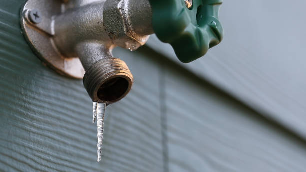  Newtown Grant, PA Plumbing Pros