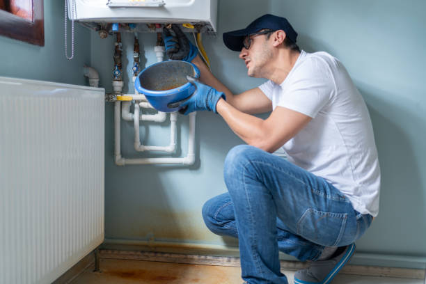 Best Best Plumbers Near Me  in Newtown Grant, PA