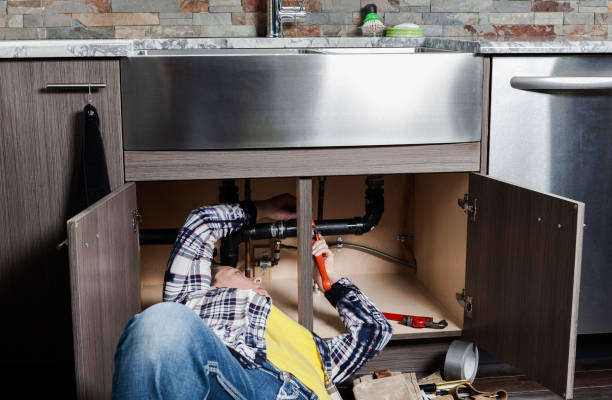 Best Affordable Plumber Near Me  in Newtown Grant, PA