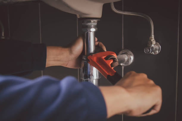 Best Same-Day Plumbing Service  in Newtown Grant, PA
