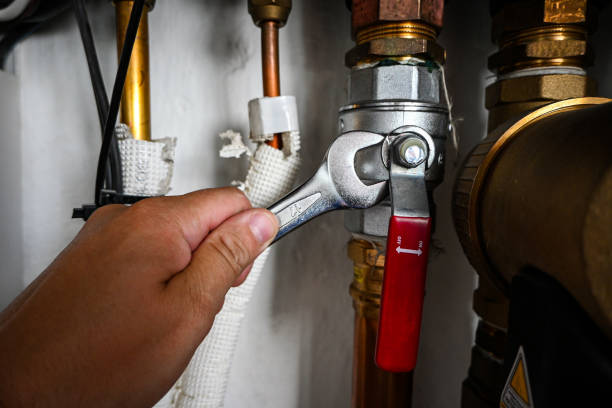 Best Toilet Repair Services  in Newtown Grant, PA